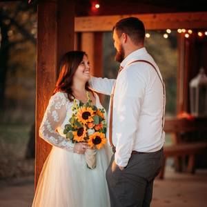 Meet your Posher, Miranda